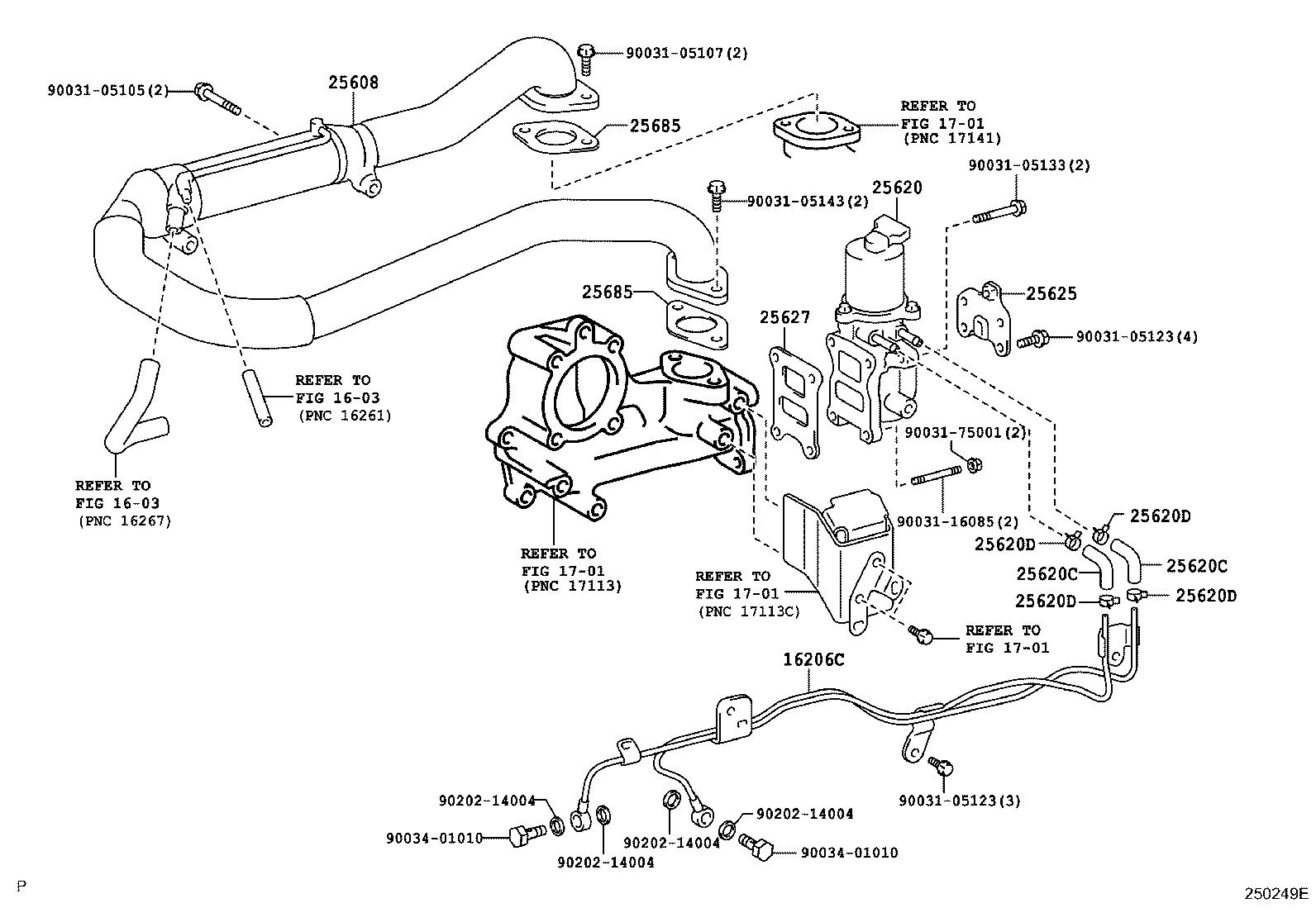 Figure 250249E