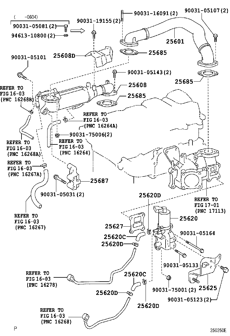 Figure 250250E