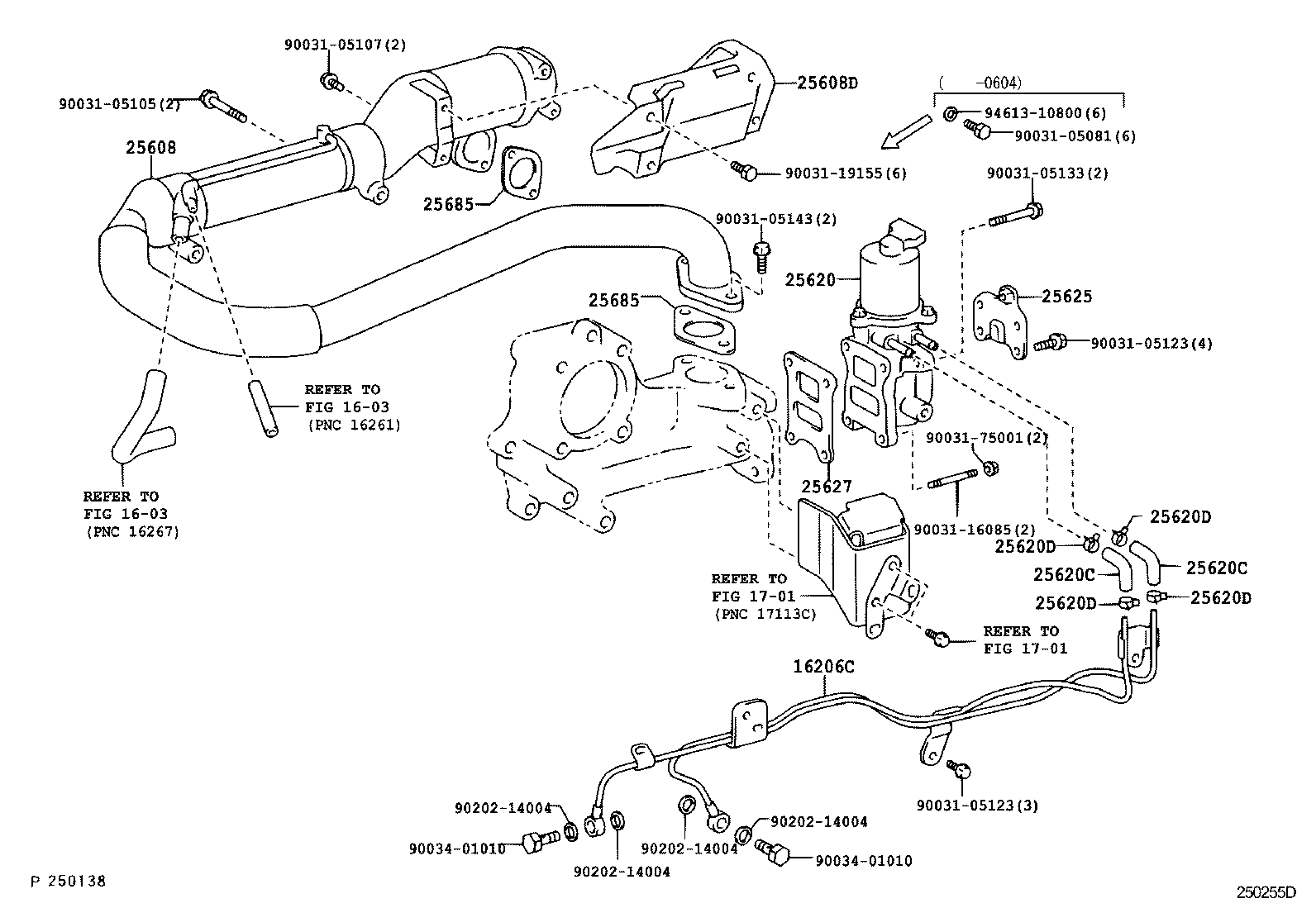 Figure 250255D