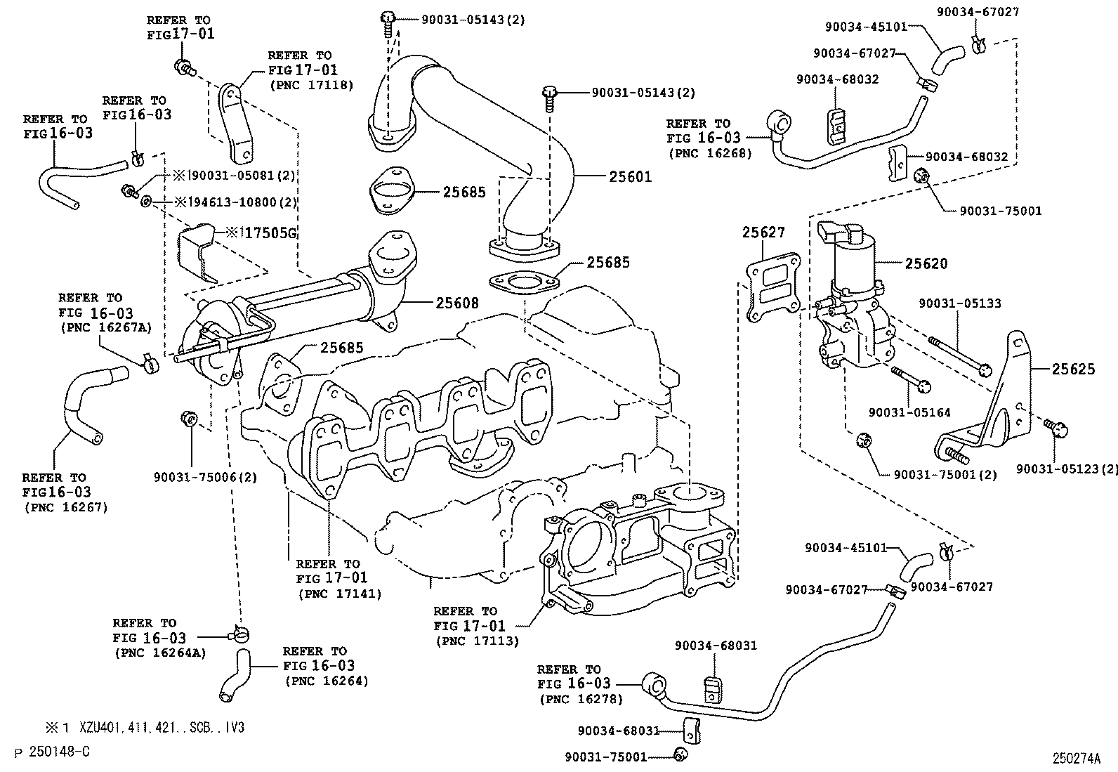Figure 250274A