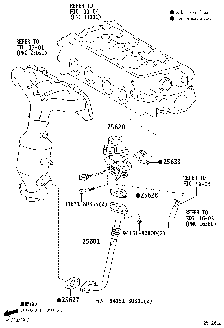 Figure 250281D