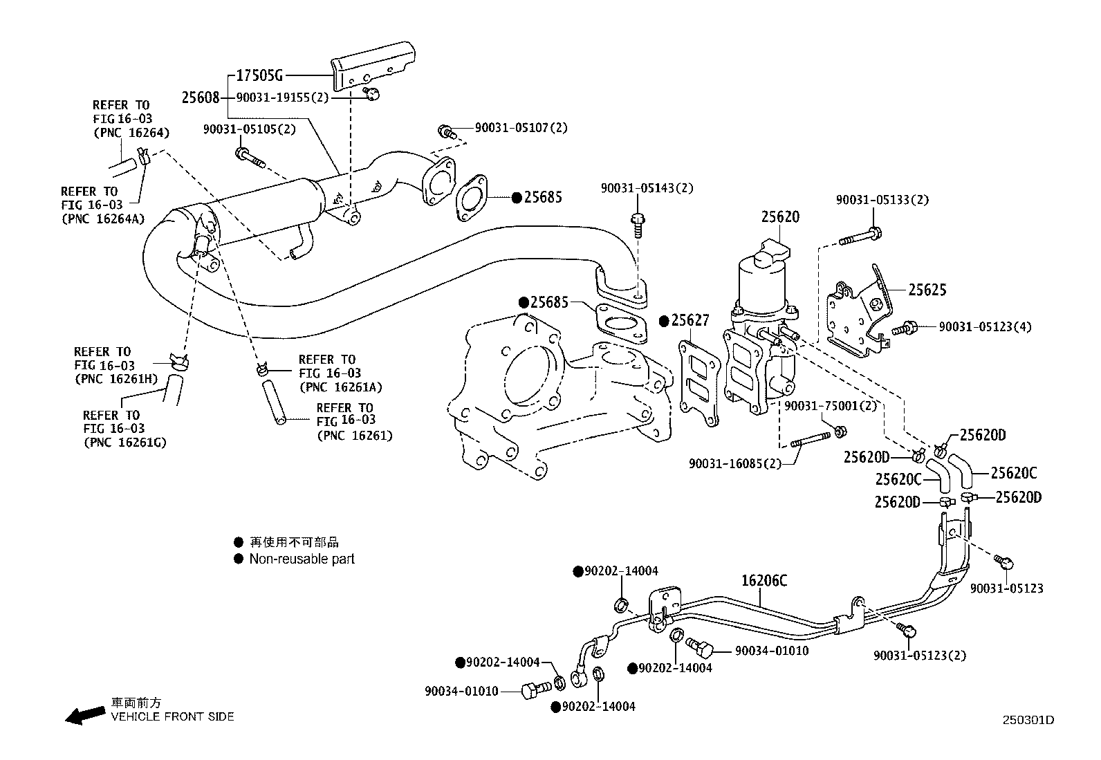 Figure 250301D