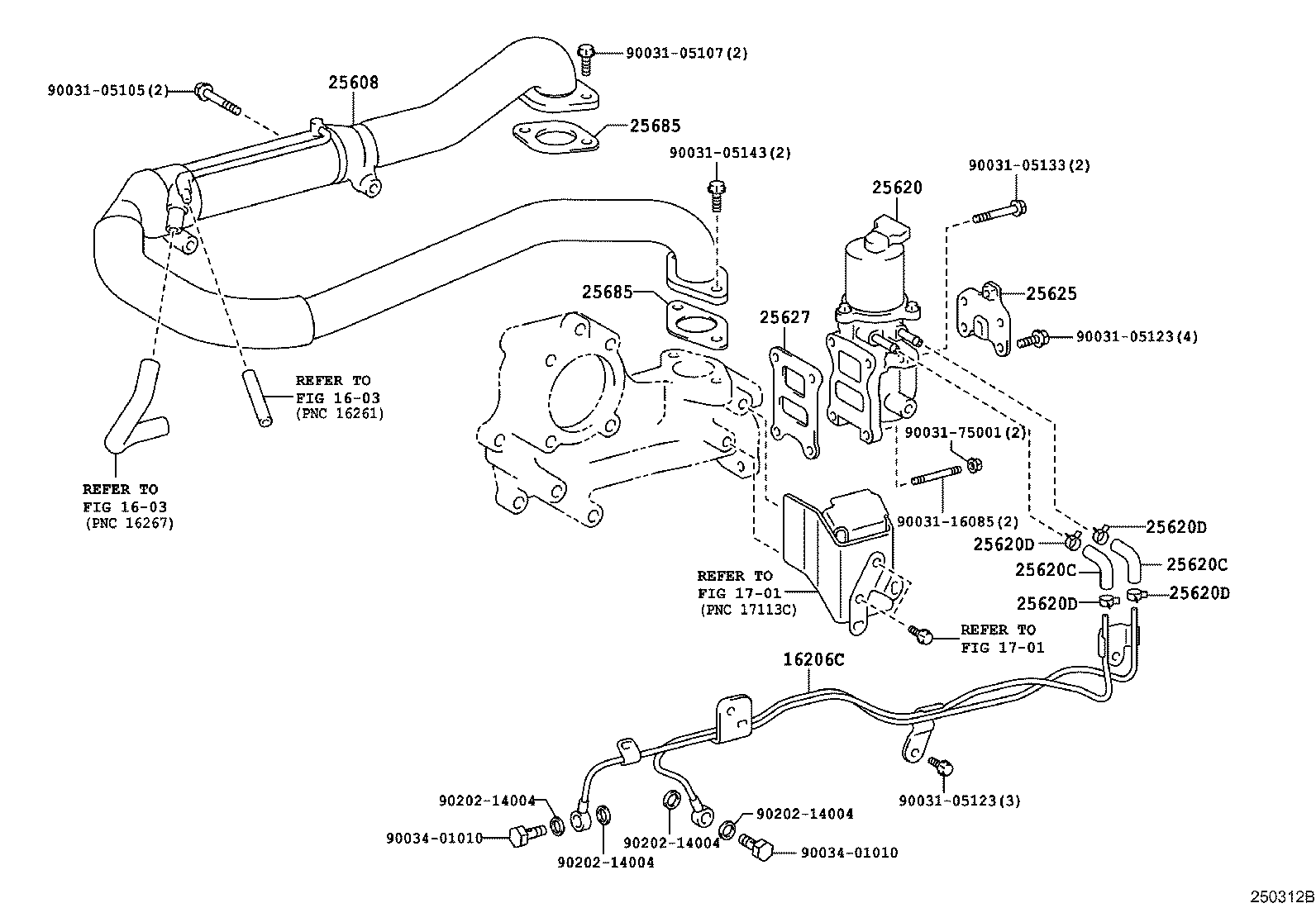 Figure 250312B