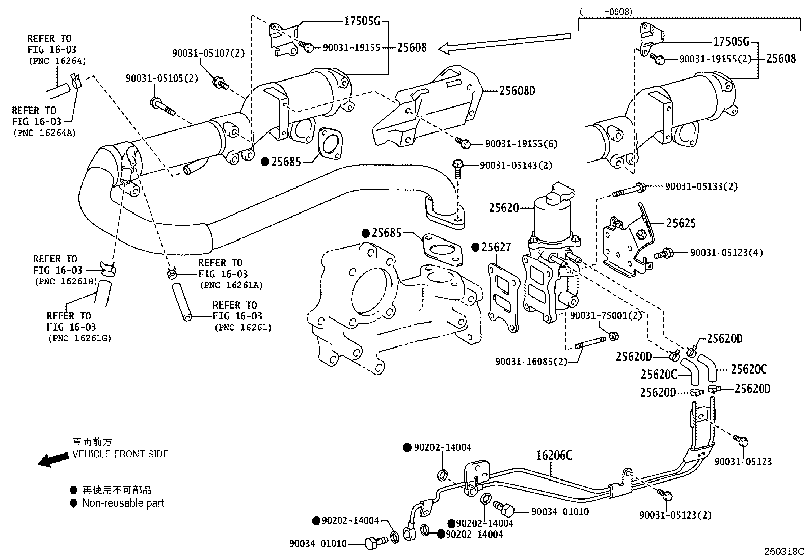 Figure 250318C