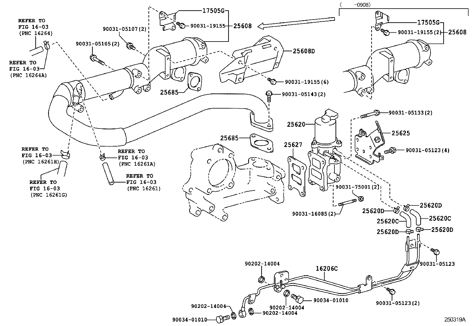 Figure 250319A