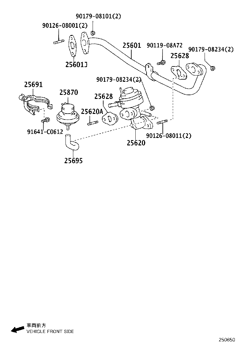 Figure 250650