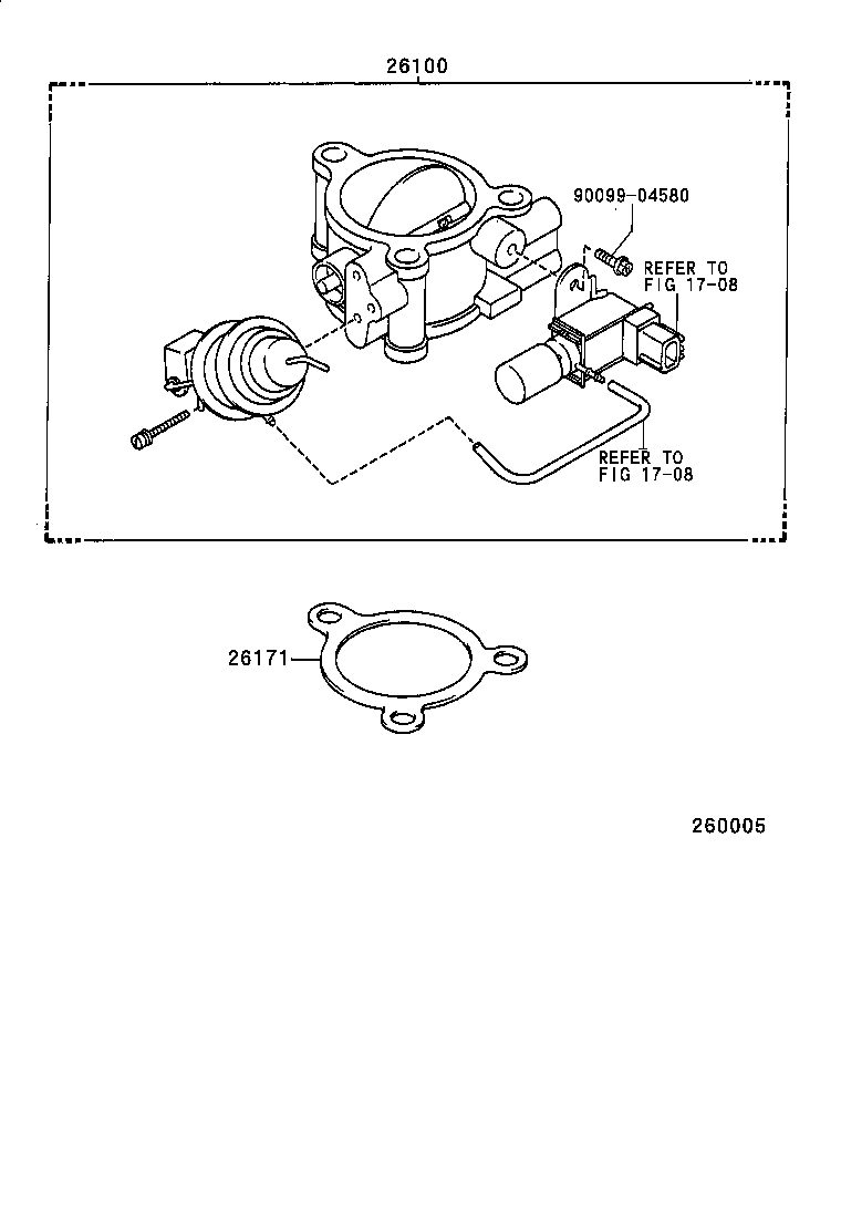 Figure 260005