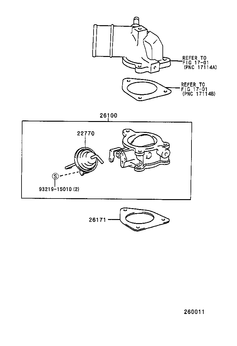 Figure 260011