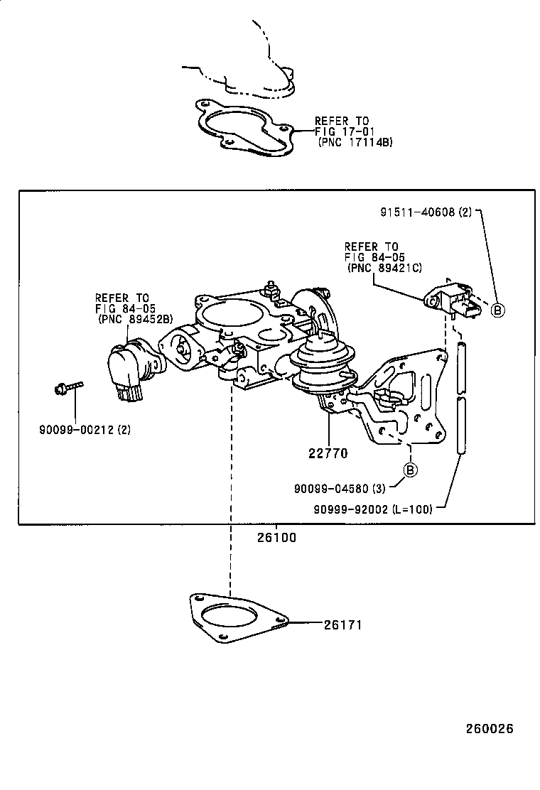 Figure 260026