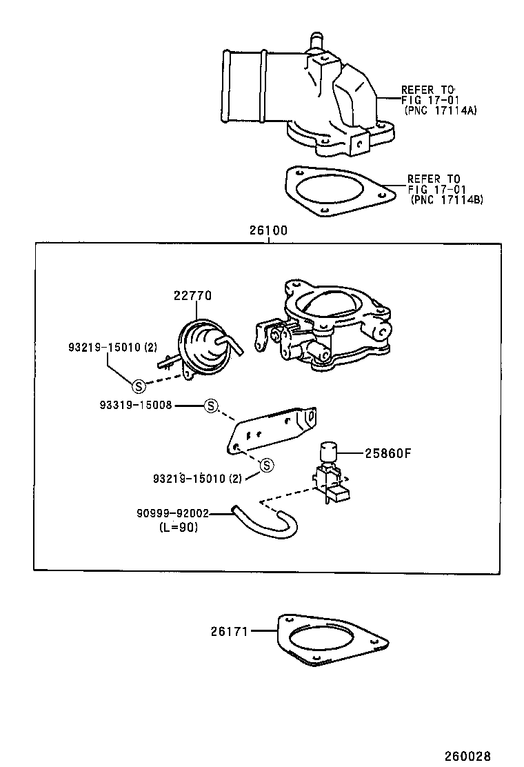 Figure 260028
