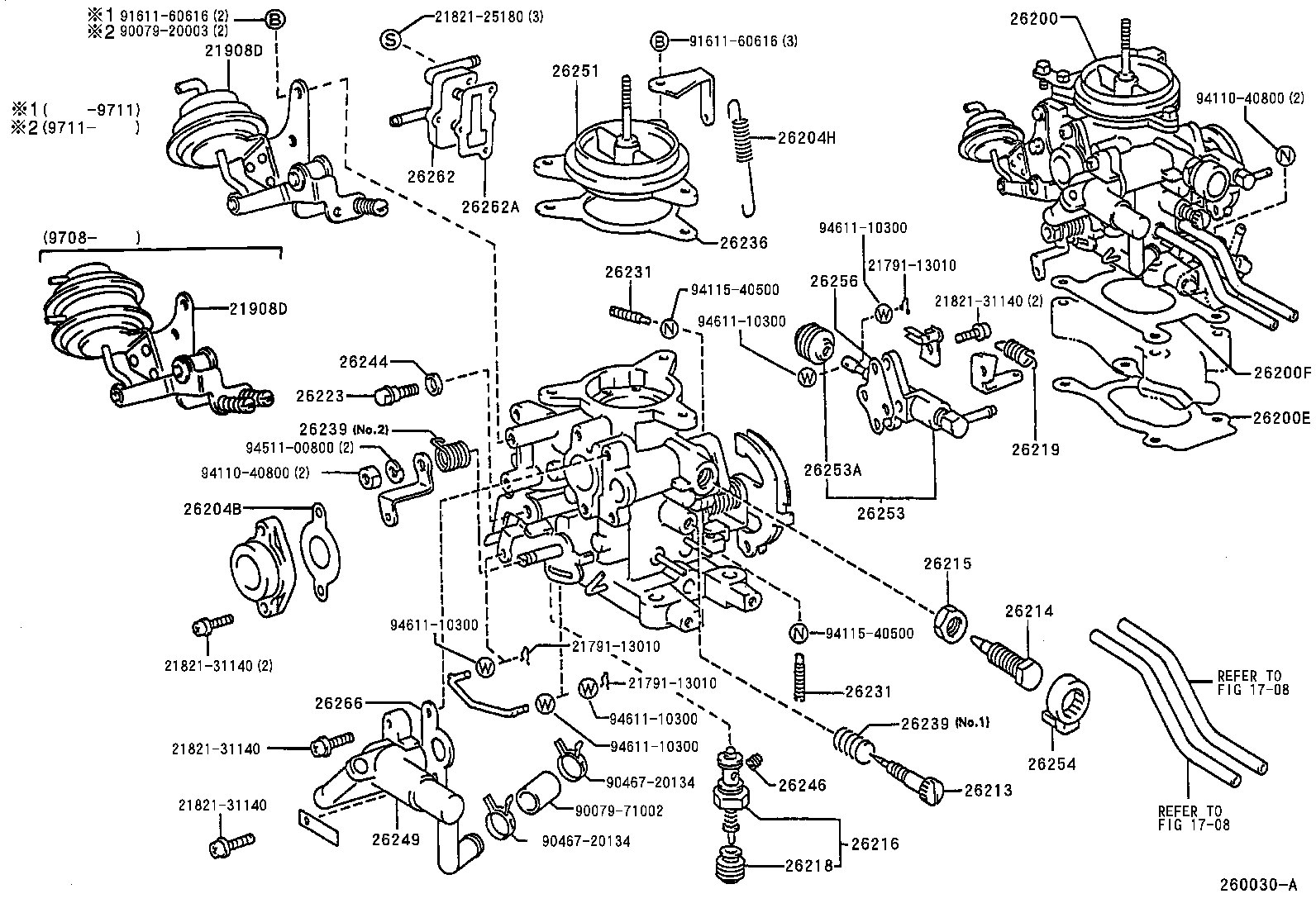 Figure 260030A