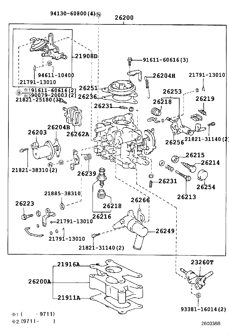 Figure 260038B