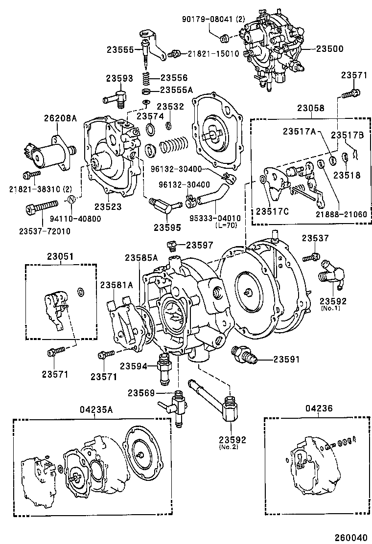Figure 260040