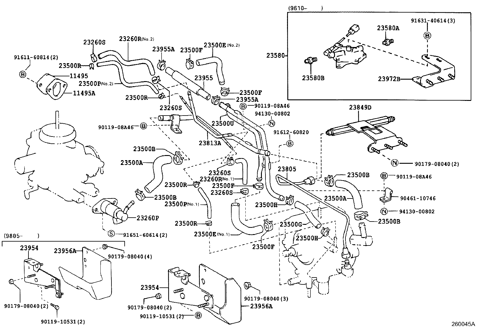 Figure 260045A