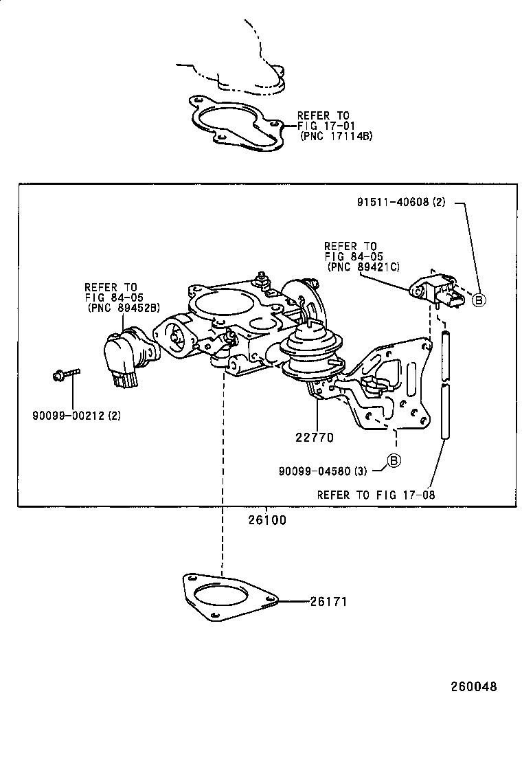 Figure 260048