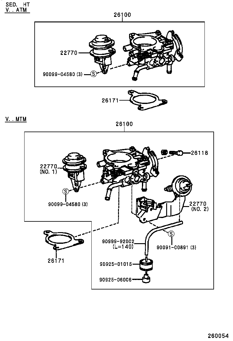 Figure 260054