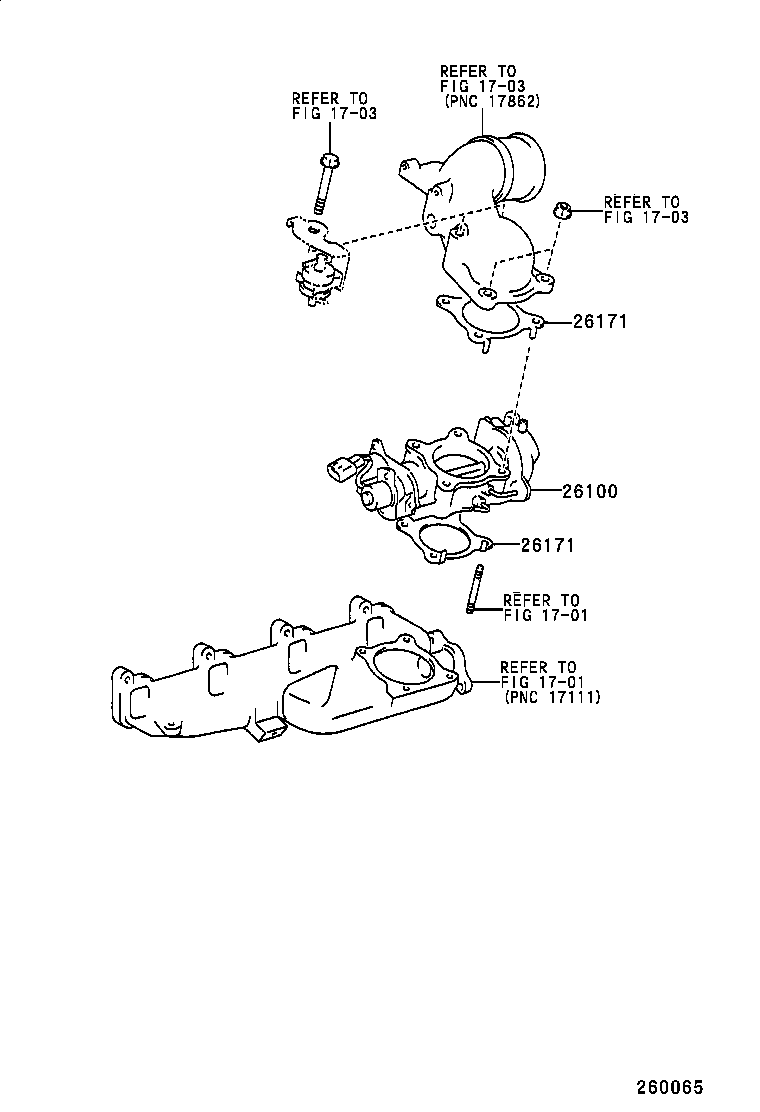 Figure 260065