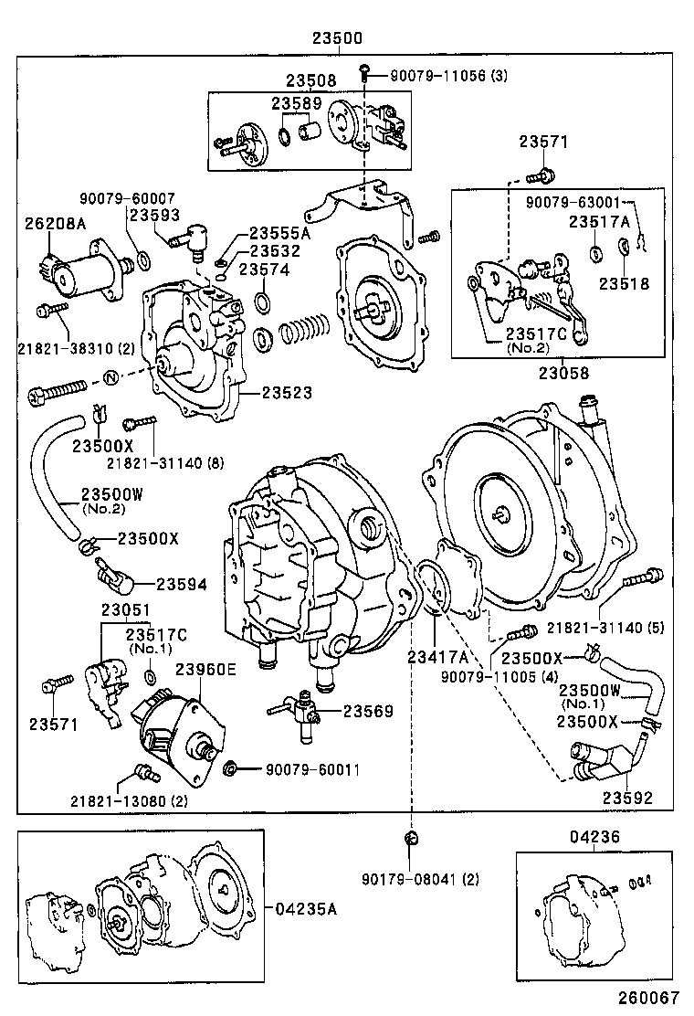 Figure 260067