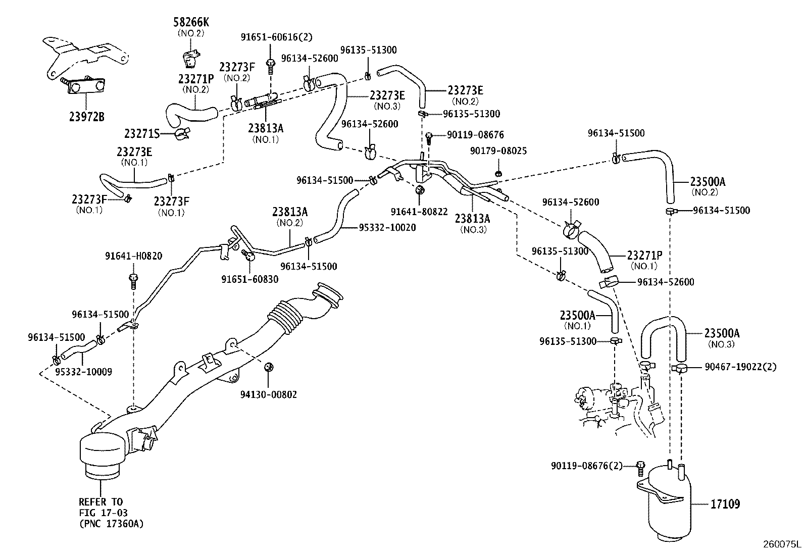 Figure 260075L