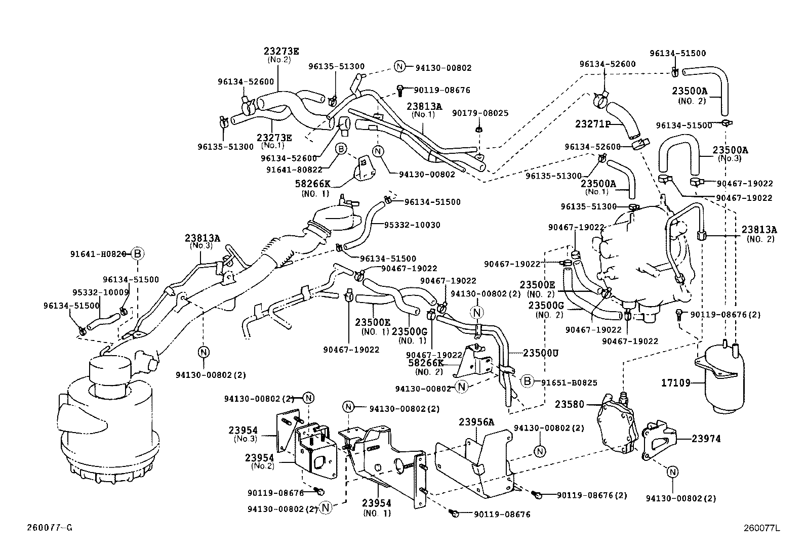 Figure 260077L