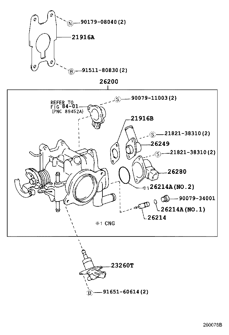 Figure 260078B