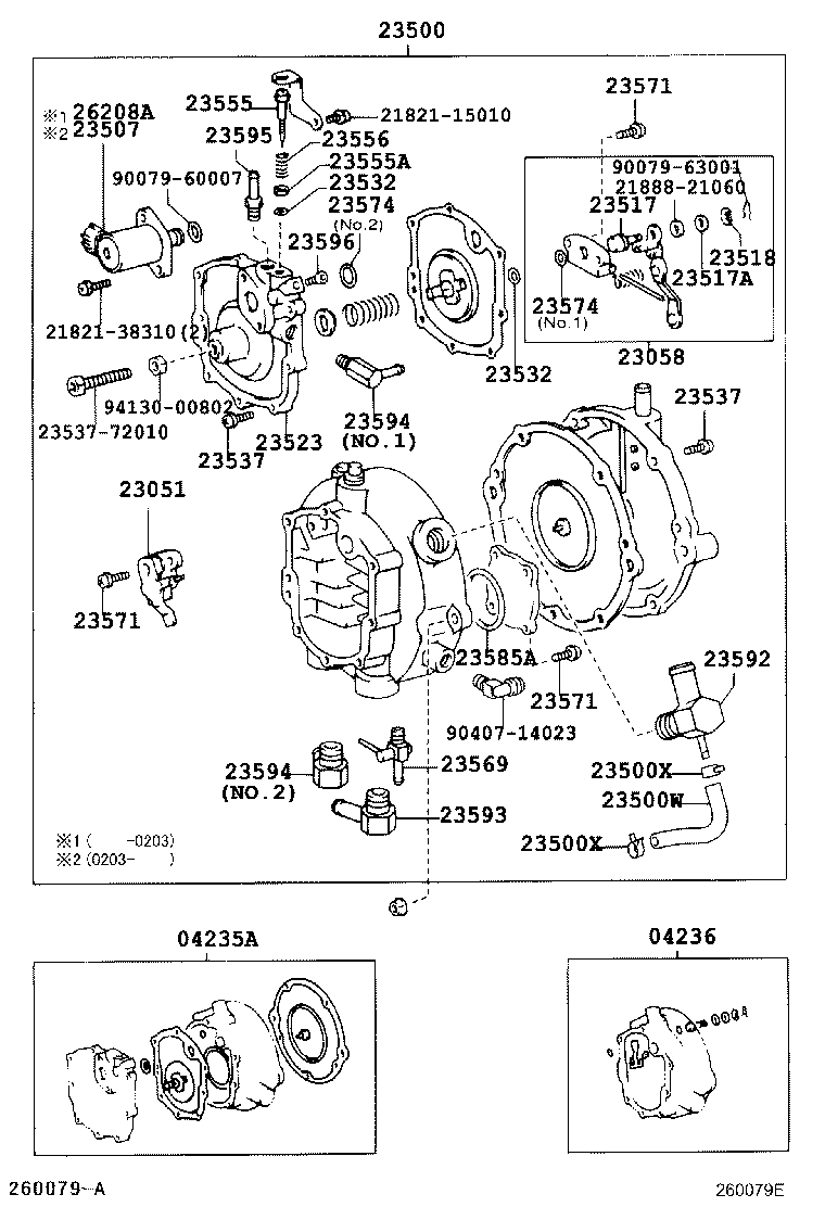 Figure 260079E