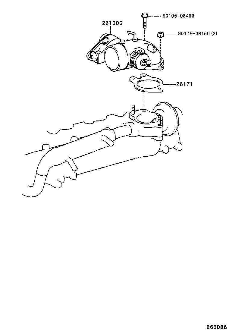 Figure 260086