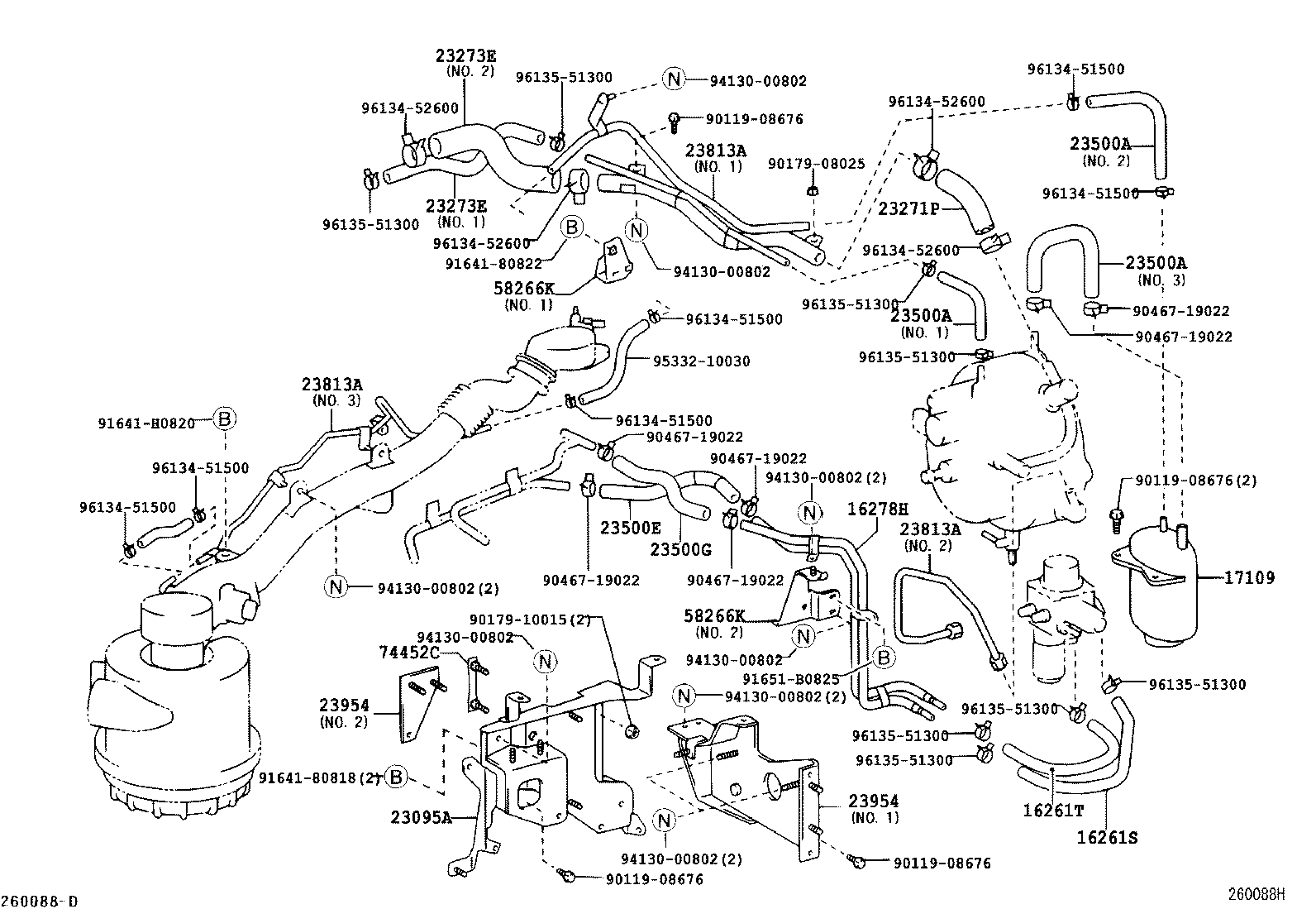Figure 260088H