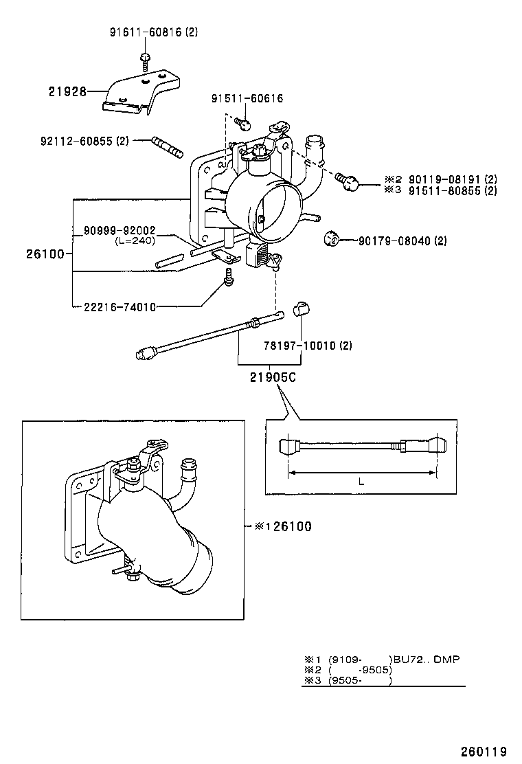 Figure 260119