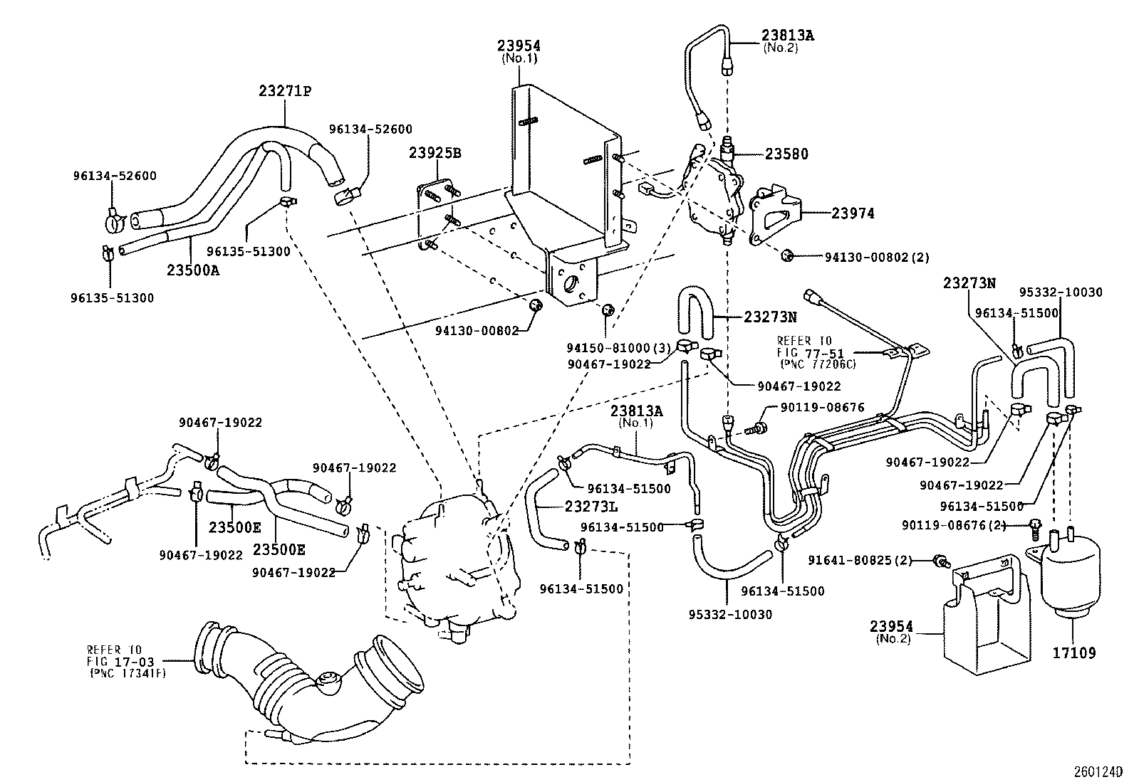 Figure 260124D