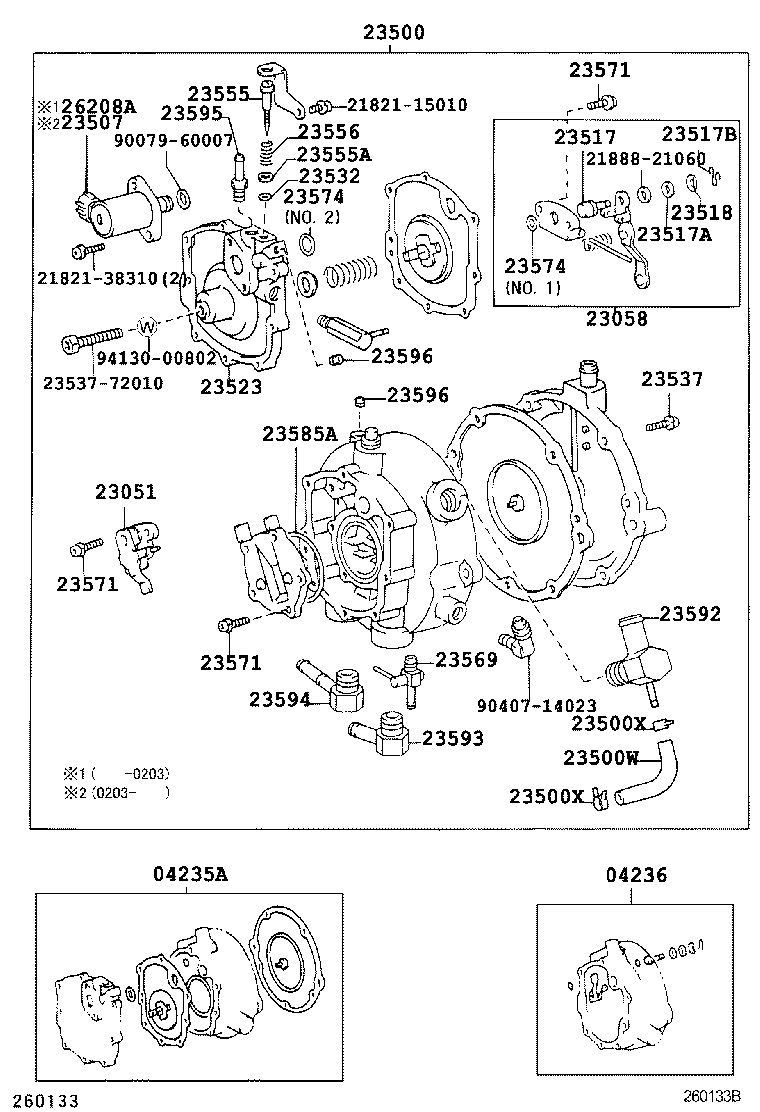 Figure 260133B