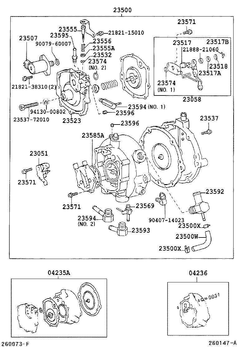 Figure 260147A