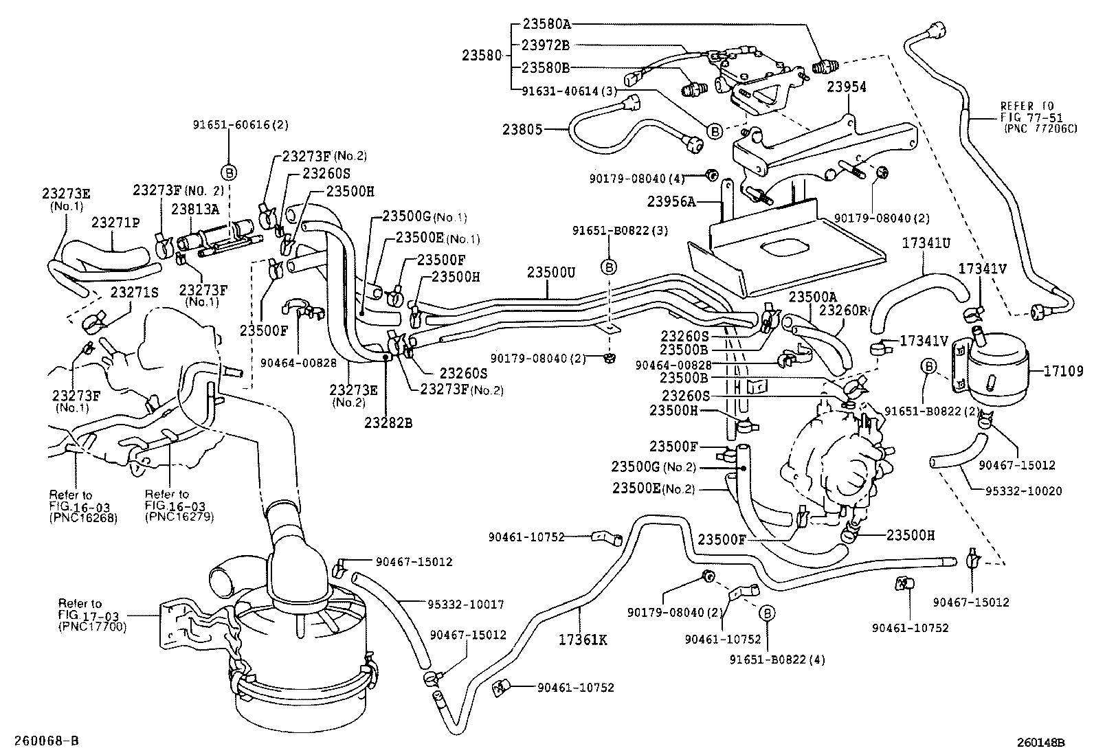 Figure 260148B