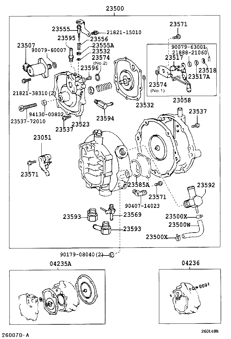 Figure 260149B
