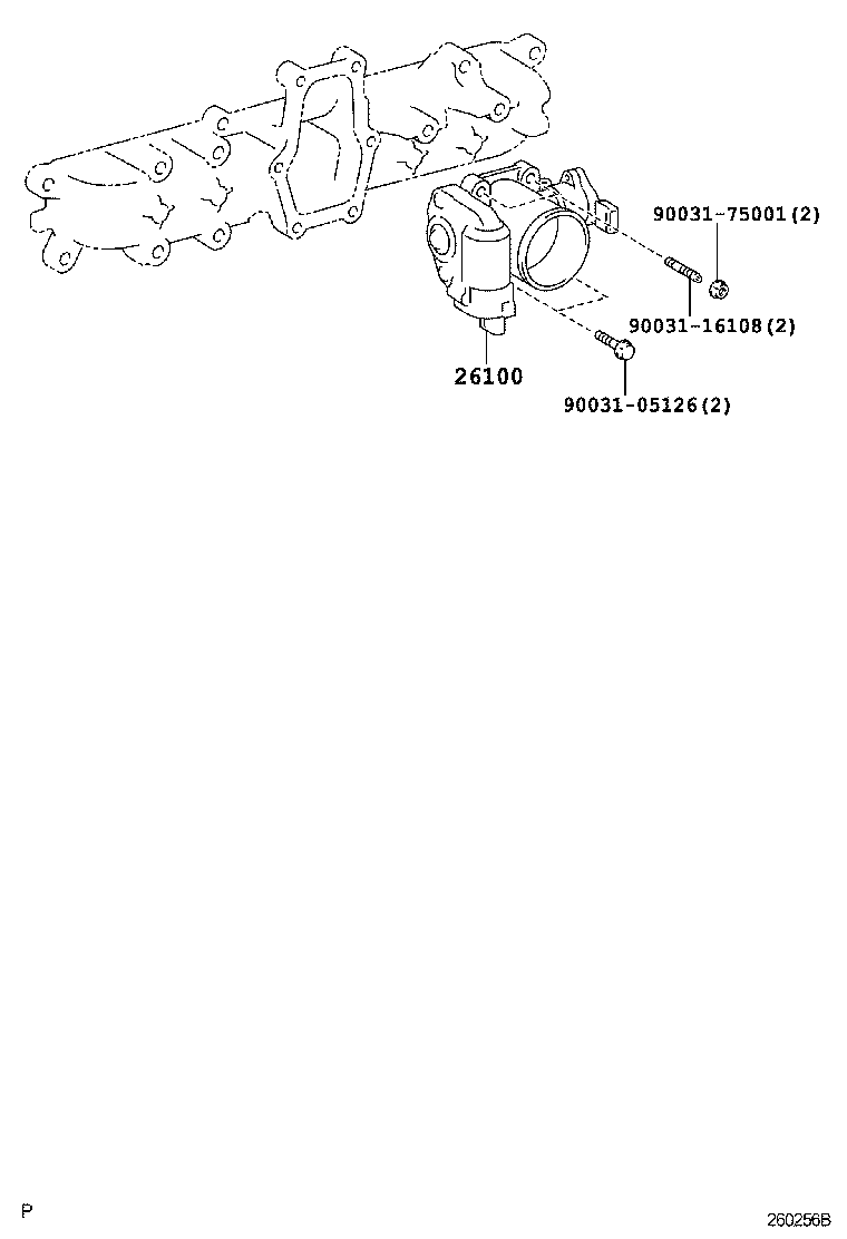 Figure 260256B