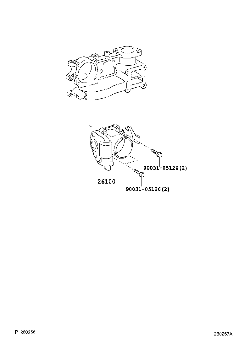 Figure 260257A