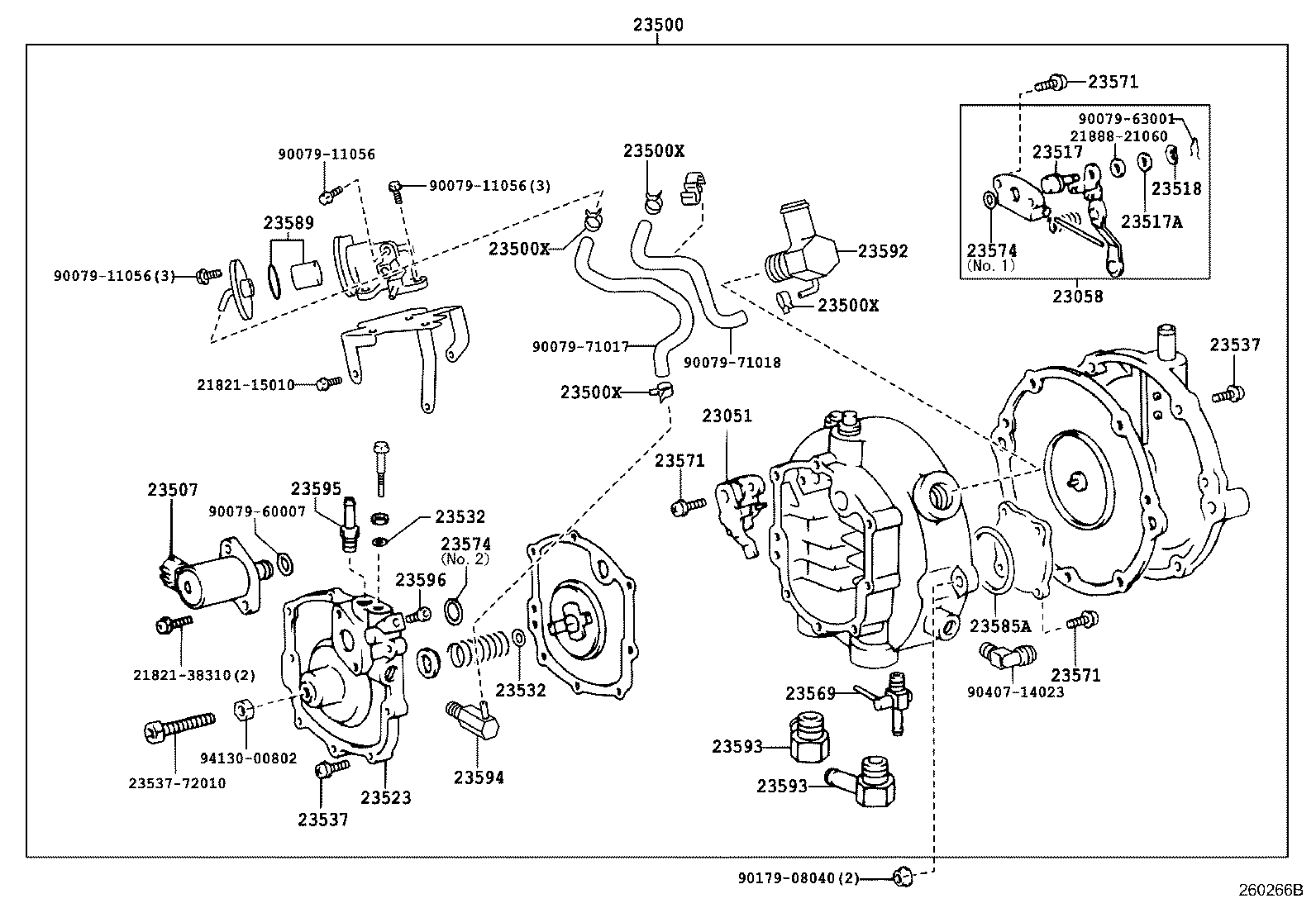 Figure 260266B