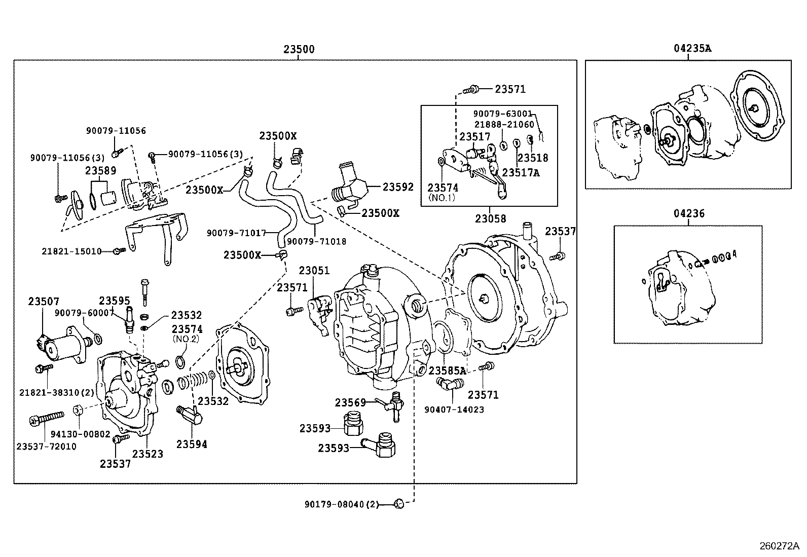 Figure 260272A