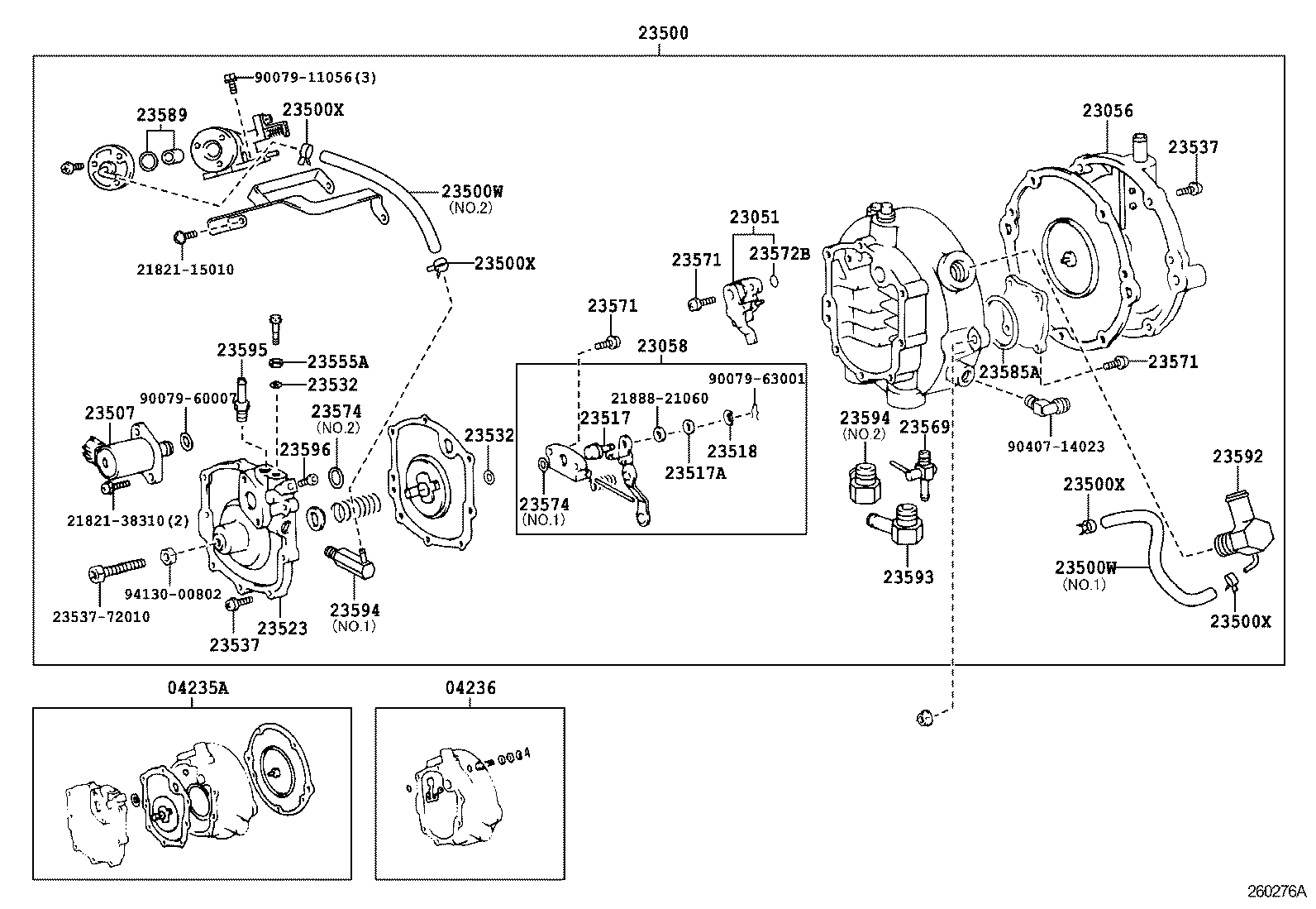 Figure 260276A