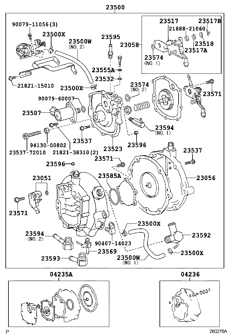 Figure 260278A