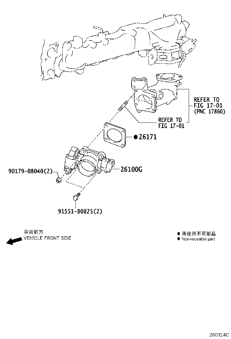 Figure 260314C