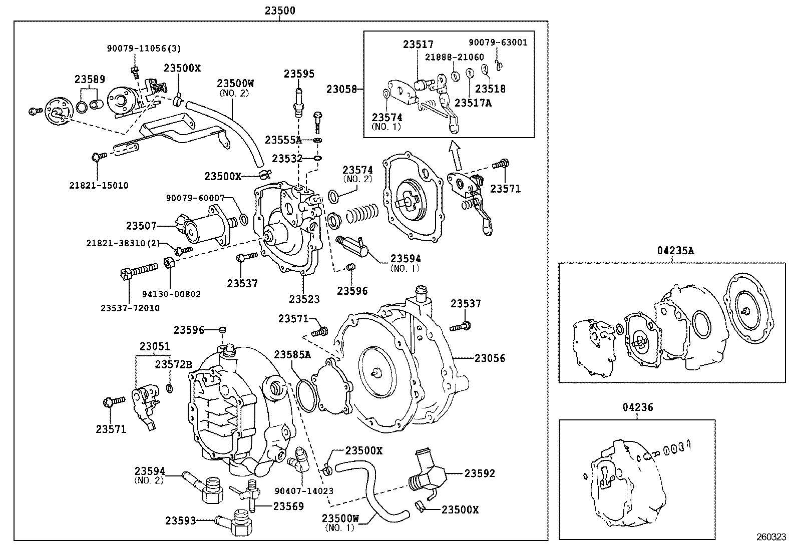 Figure 260323