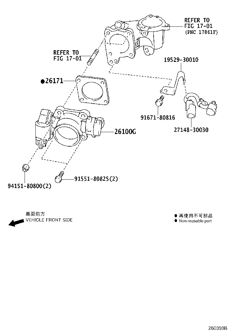 Figure 260359B
