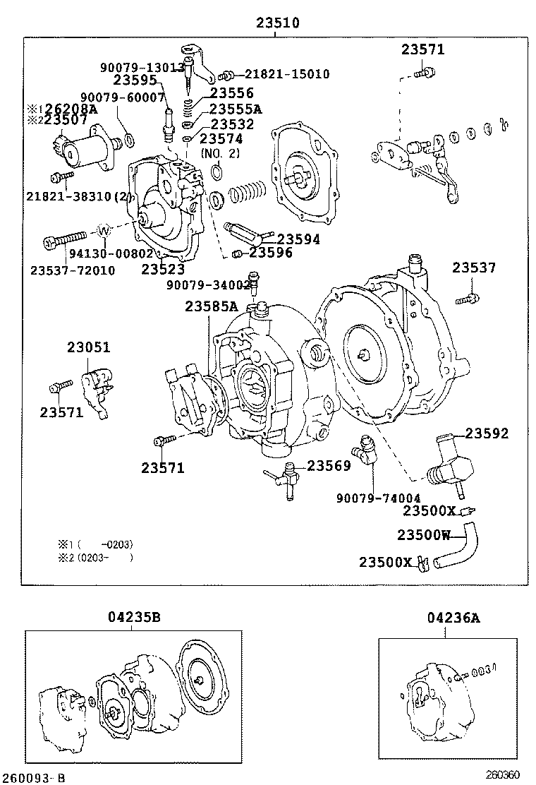 Figure 260360