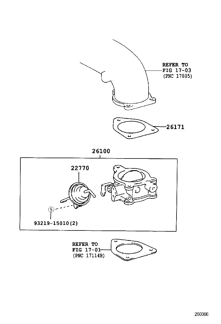 Figure 260366