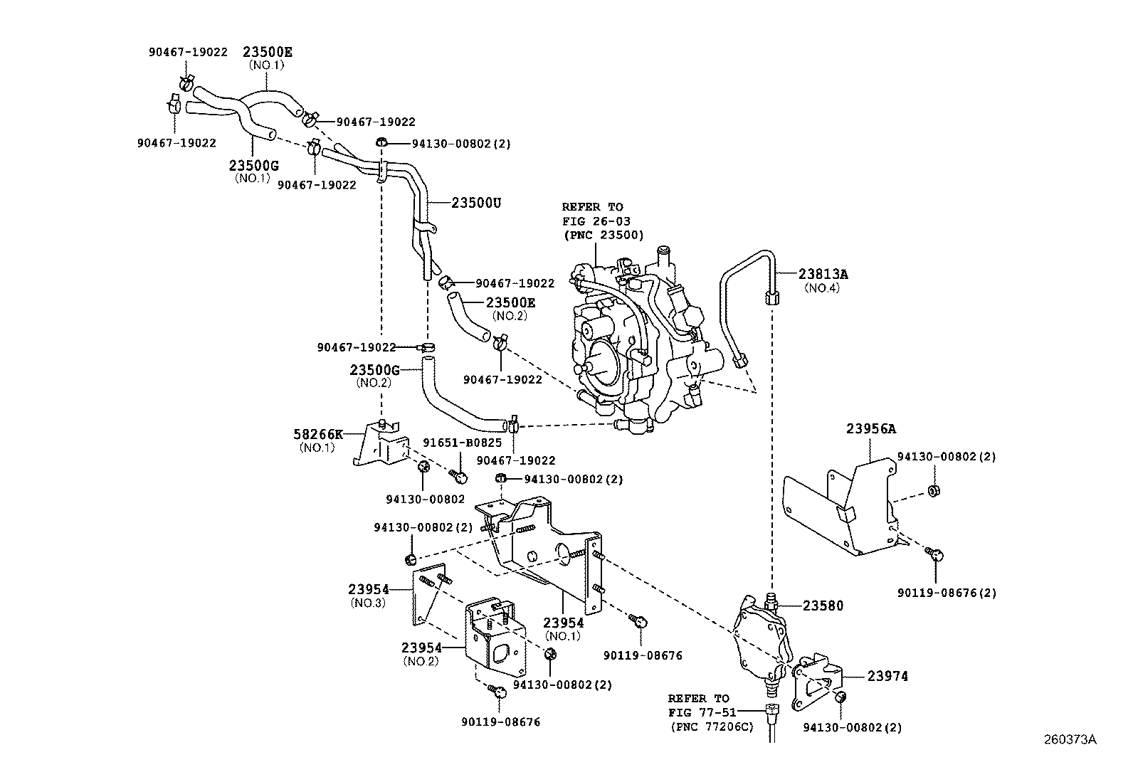 Figure 260373A