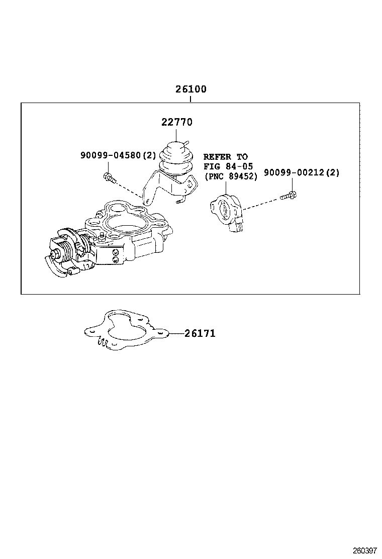 Figure 260397