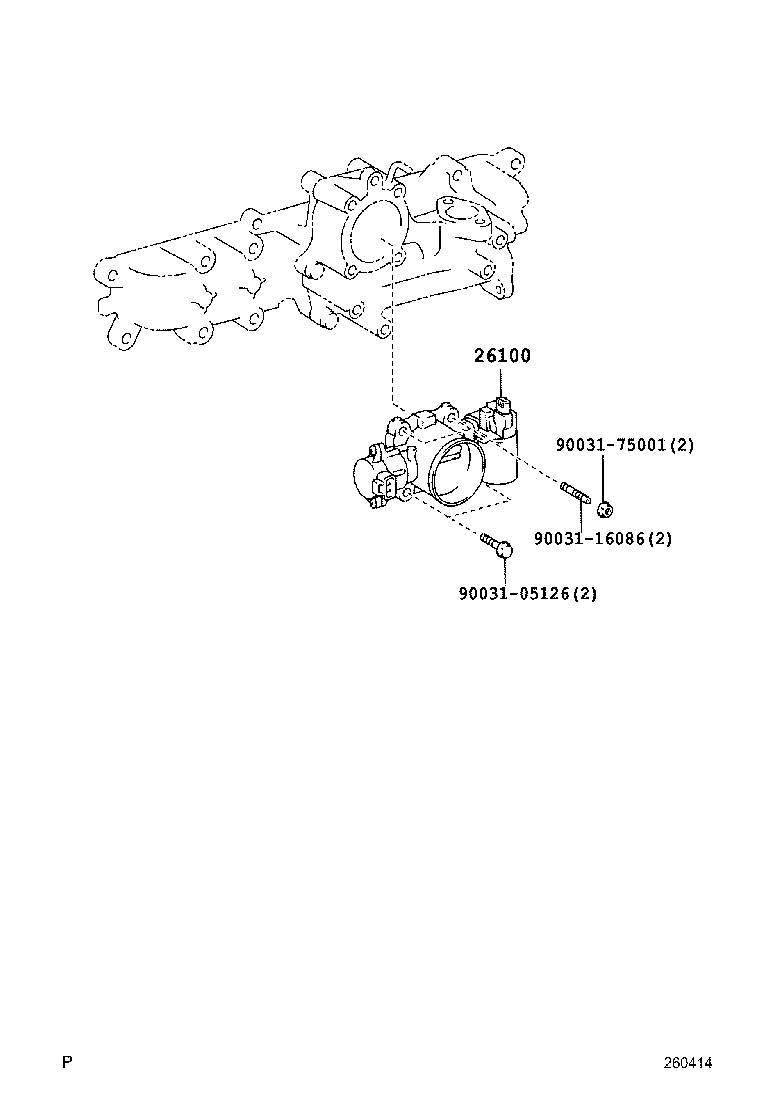 Figure 260414