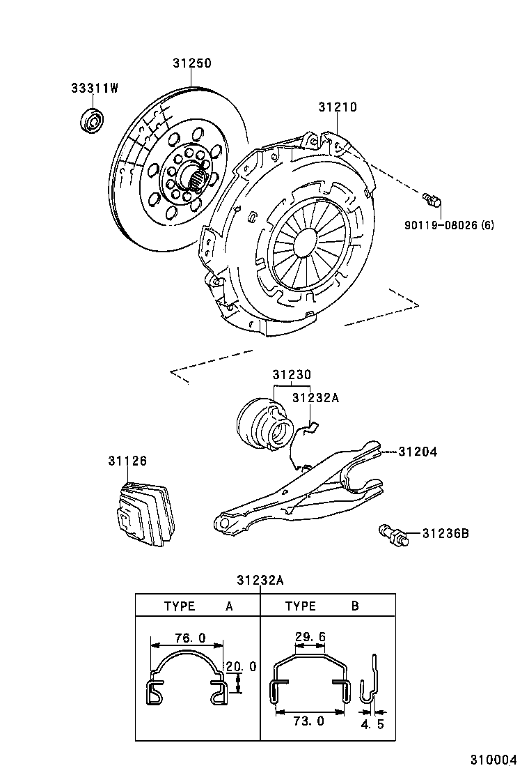Figure 310004
