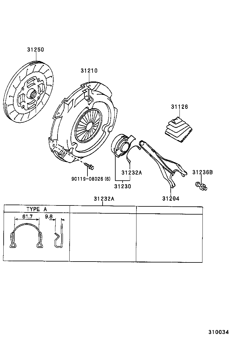 Figure 310034